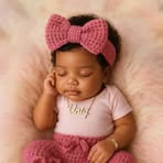 Leticia Ackon - Facebook