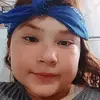 LETICIA CEGANTINE DE - @leticiasegantinedeazeve0 - TikTok