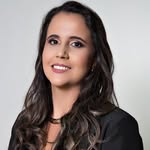 Letícia Segantim - Advogada - @advogadaleticiasegantim - Instagram