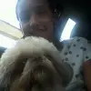 Leticiaa Barros de Lime - @leticiaeganriel2522 - TikTok