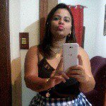 letii_ribeiro - @leticiaribeiro.pegandopesado - Instagram