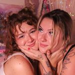 Megan and Leticia - @meganandleticia - Instagram
