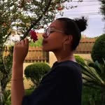Regiane Letícia Ganzert - @regianeleticiaganzert - Instagram