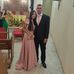 Letícia Farley - Facebook