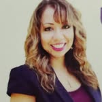 Leticia Farley - @legalwithletty - Instagram