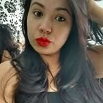Letícia Farley - @leticia_e_farley - Instagram