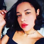 Leticia Farley Lê - @leticialefarley - Instagram