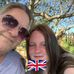 Letitia Farney - Facebook