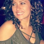 Leticia Favela - @leticia.favela.50 - Instagram