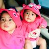 Leticia Favela - @leticiafavela5 - TikTok