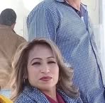 Leticia Favela - Facebook