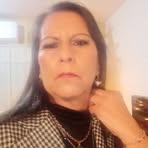 Leticia Favela - Facebook