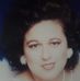 Leticia Favela - Facebook