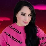 Leticia Favela - @leticia_favelaa - Instagram