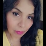 Leticia Favela - @leticia_favela - Instagram