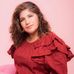 Leticia Favela - Facebook