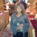 Leticia Favela - Facebook