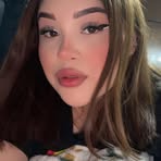 Leticia Favela - Facebook