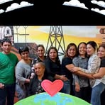 Leticia Favela - Facebook
