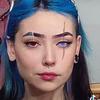 Leticia Moore - @bacon.ehruim - TikTok
