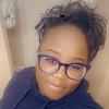 Letitia Foreman - @letitiaforeman - TikTok