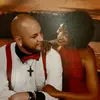 David & Leticia Fowler - @thefowlerz - TikTok