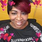 Leticia Fowler - Facebook