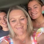 Leticia Fowler - @ticia_kathryn - Instagram