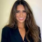Leticia Fowler |  UGC Creator 🇺🇸🇧🇷 - @bylefowler - Instagram