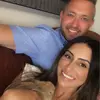 Leticia Fowler - @leticia.fowler - TikTok