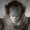 Nvh - @leticiafowler2000 - TikTok