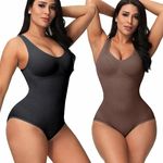 Esosa Associação África - @leticiafreemanboutique - Instagram