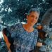 Leticia Corrales Freeman - Facebook