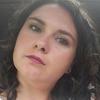 Leticia Freeman936 - @leticiafreeman14 - TikTok