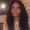 Leticia Freeman 1222 - @leticiafreeman1222 - TikTok