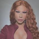 leticia freeman - @freeman6210jl - Instagram