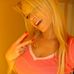Leticia Freeman - Facebook