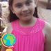 Leticia Freeman - Facebook