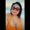 leticiafreeman85 - @leticiafreeman85 - TikTok
