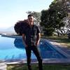 Roger - @leticia.freeman - TikTok