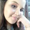 Anna Leticia Gosson de Tofoli - @gossonleticia - TikTok