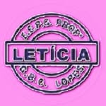 FOFOCAS LETICIA - @leticia.gossip - Instagram