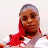 gosse leticia - @gosse.leticia - TikTok