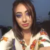 Gossi - @leticiagossi - TikTok