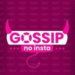 Gossip do rpg🔥 - @leticia_do_gossip - Instagram