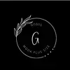 Gosss_Plus - @leticiagosss - TikTok
