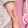 la meenouch - @leticiagosse961 - TikTok