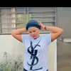 @LARUE+33 - @gossanleticia - TikTok