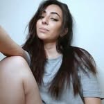 @leticia.gossi - Instagram
