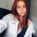 Letícia - @leticiagossling - Instagram